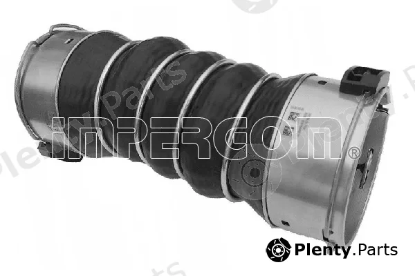 Original Imperium 226152 — Charge Air Hose