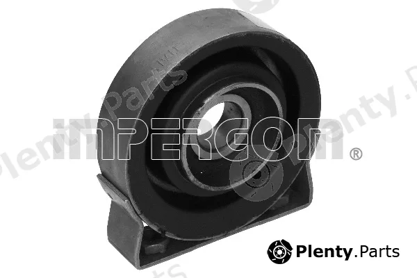 Original Imperium 26713 — Suspension, propshaft