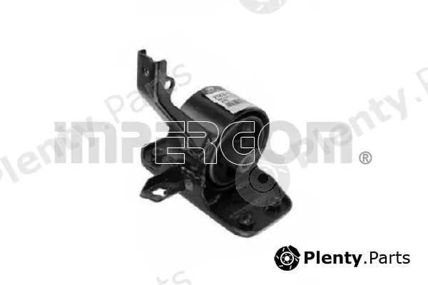 Original Imperium 34844 — Mounting, engine