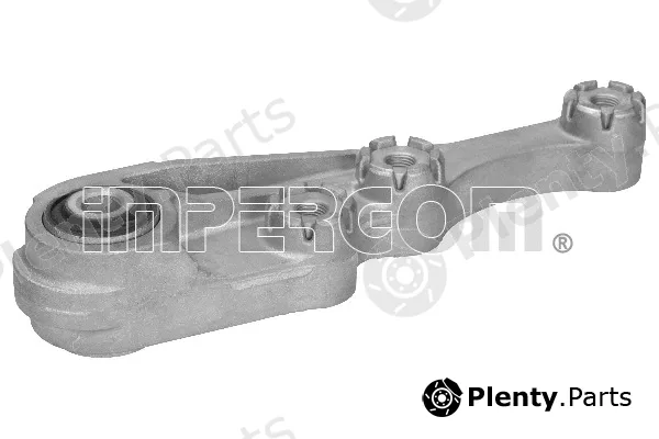 Original Imperium 29997 — Mounting, engine