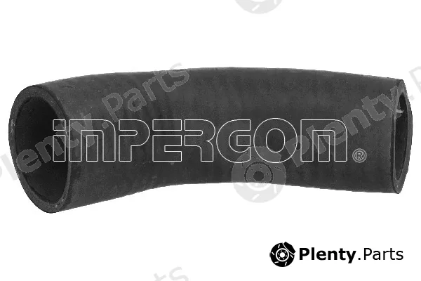 Original Imperium 21842 — Radiator Hose