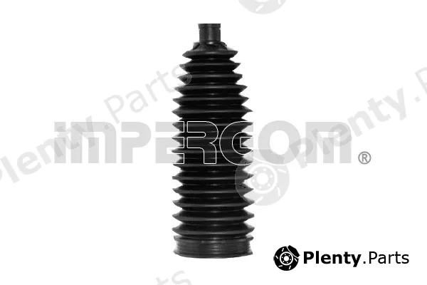 Original Imperium 34827/TE — Bellow, steering