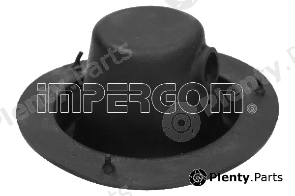 Original Imperium 27140 — Oil Seal, manual transmission