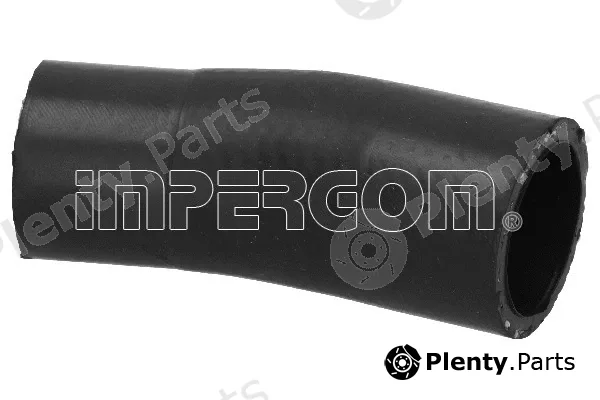 Original Imperium 223617 — Radiator Hose