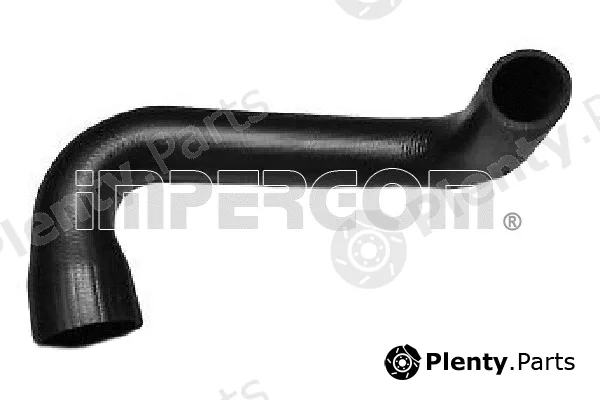 Original Imperium 19228 — Charge Air Hose