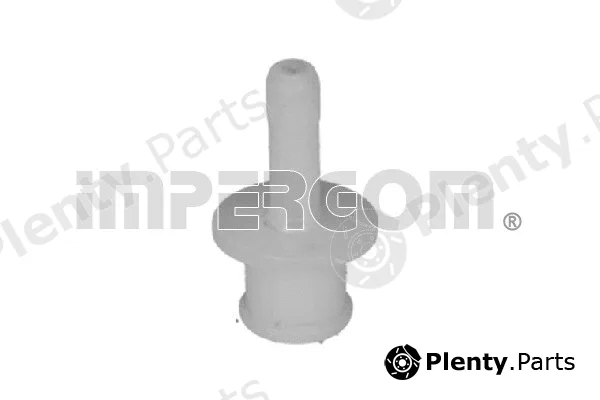 Original Imperium 10303 — Bellow, brake master cylinder