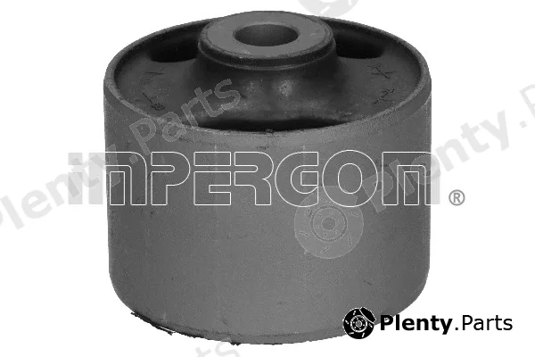 Original Imperium 70849 — Mounting, engine