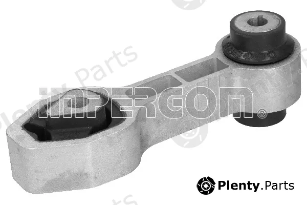 Original Imperium 29342 — Mounting, engine