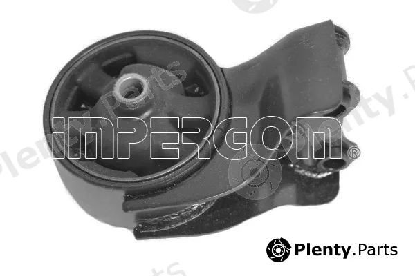 Original Imperium 70906 — Mounting, engine