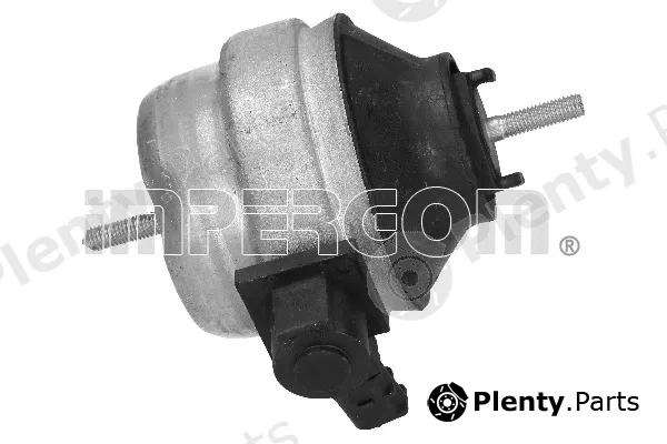 Original Imperium 37430 — Mounting, engine