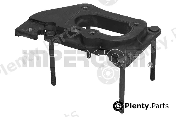 Original Imperium 32308 — Flange, carburettor