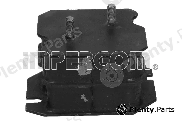 Original Imperium 28427 — Mounting, engine