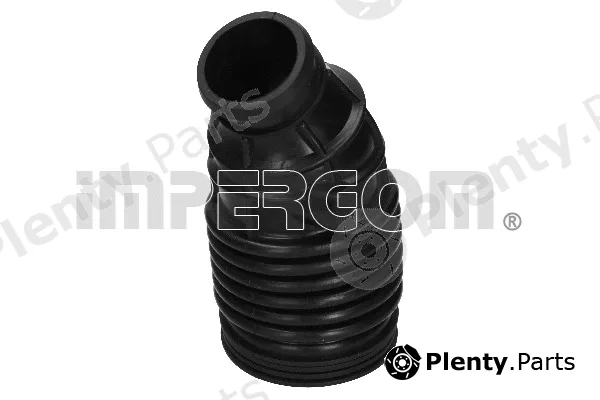Original Imperium 16028 — Intake Hose, air filter