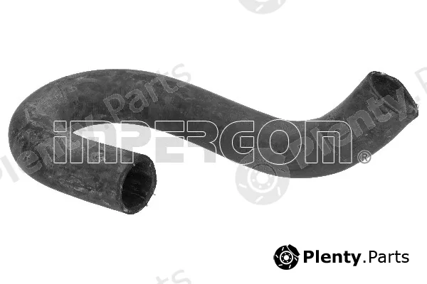 Original Imperium 220193 — Radiator Hose