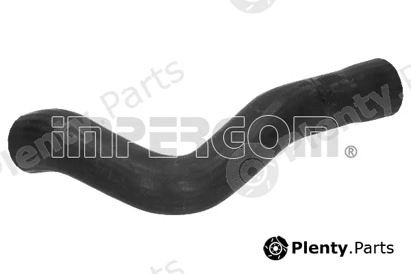 Original Imperium 221239 — Radiator Hose