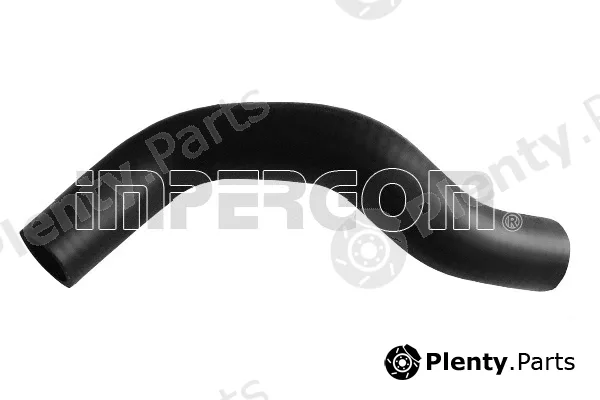 Original Imperium 17727 — Radiator Hose