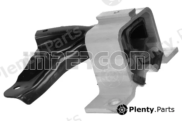 Original Imperium 36902 — Mounting, engine
