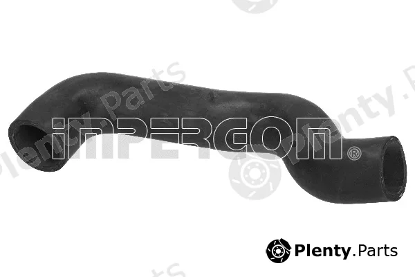 Original Imperium 220208 — Radiator Hose