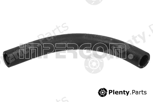 Original Imperium 21565 — Radiator Hose