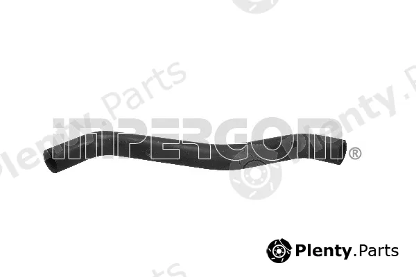 Original Imperium 19565 — Radiator Hose