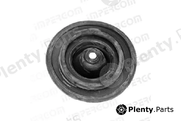 Original Imperium 26833 — Gear Shift Lever Gaiter