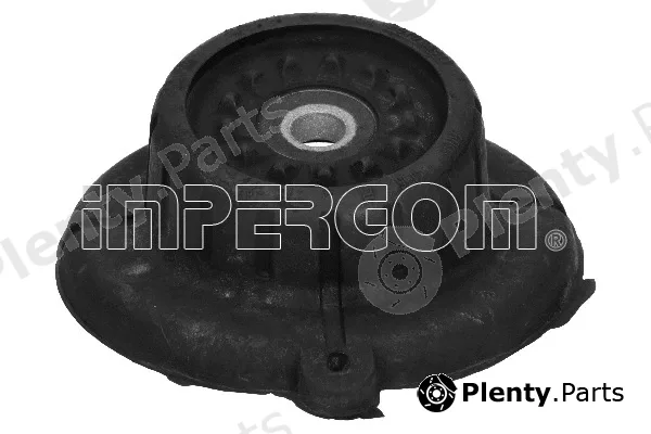Original Imperium 29128 — Suspension Strut Support Mount