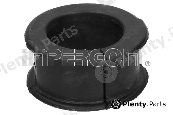 Original Imperium 28915 — Bush, steering shaft