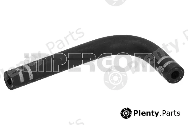 Original Imperium 20761 — Radiator Hose