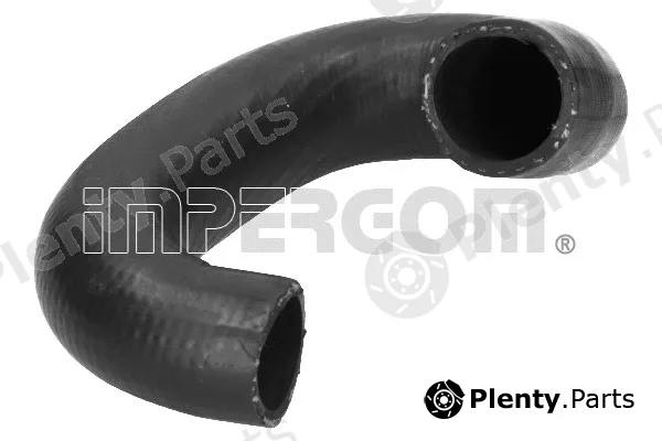 Original Imperium 19796 — Charge Air Hose