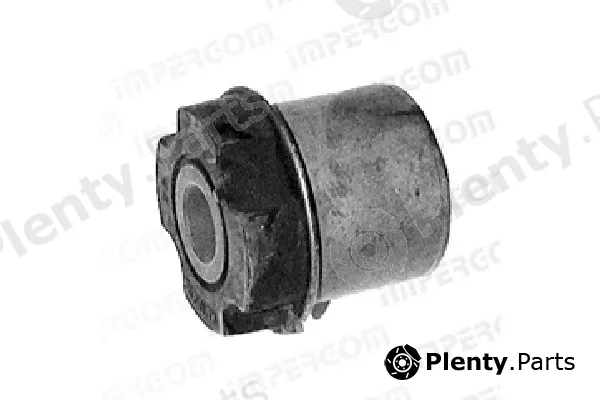 Original Imperium 29414 — Mounting, engine