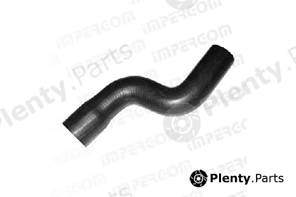 Original Imperium 19310 — Radiator Hose