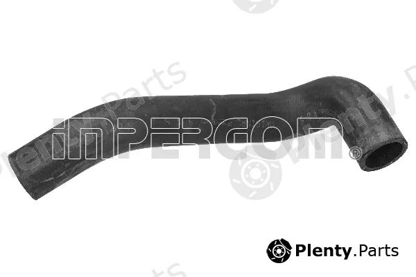 Original Imperium 21868 — Radiator Hose