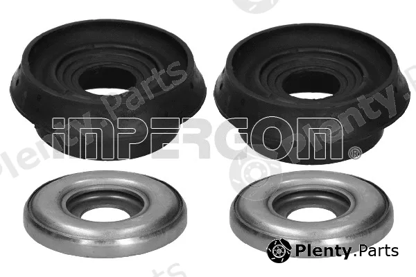 Original Imperium 34726/2 — Repair Kit, suspension strut support mount