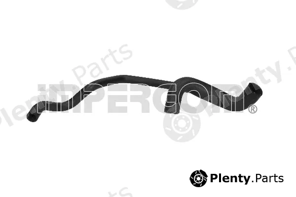 Original Imperium 17247 — Radiator Hose