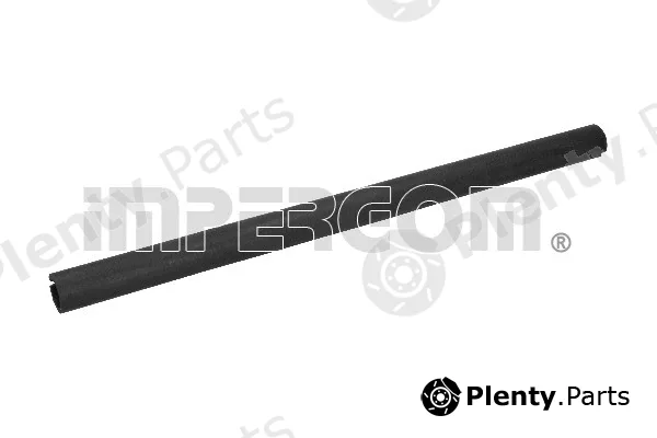 Original Imperium 19580 — Radiator Hose