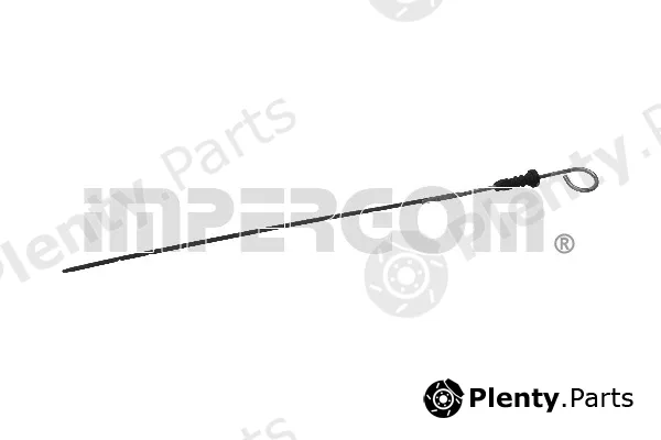 Original Imperium 29565 — Oil Dipstick