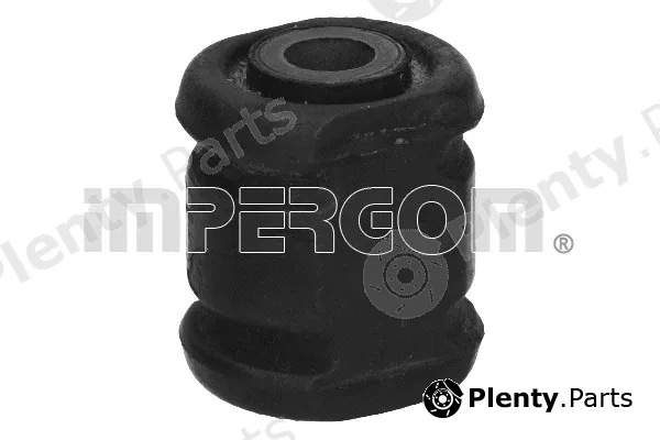 Original Imperium 32217 — Mounting, steering gear