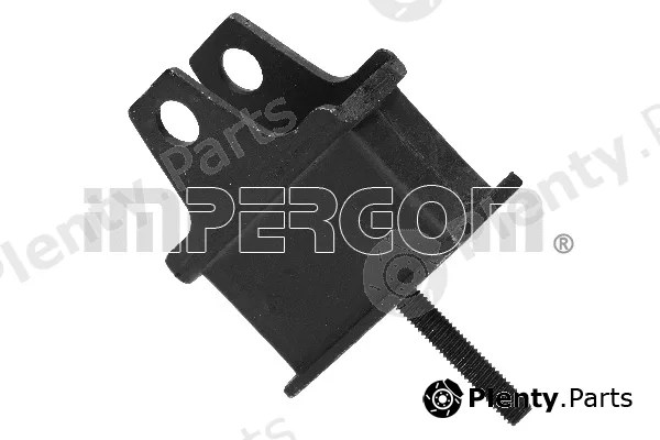 Original Imperium 32395 — Mounting, engine