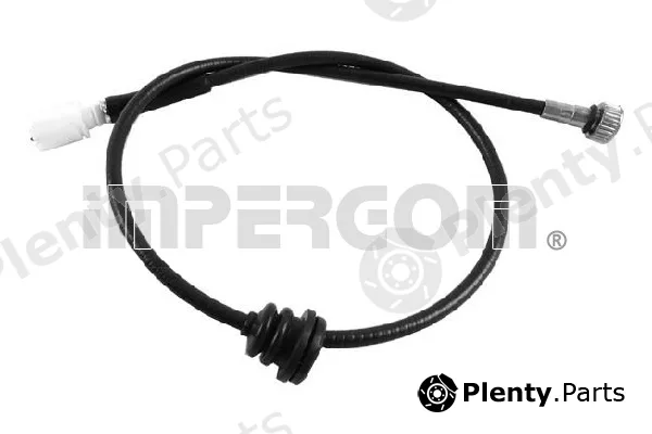 Original Imperium 810255 — Speedometer Cable