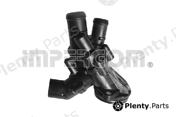 Original Imperium 90879 — Thermostat Housing