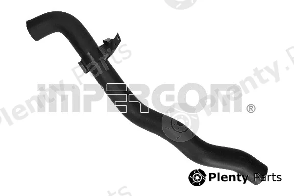 Original Imperium 223382 — Charge Air Hose