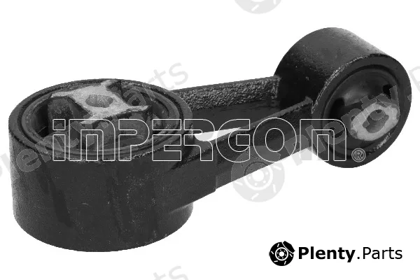 Original Imperium 36419 — Mounting, engine