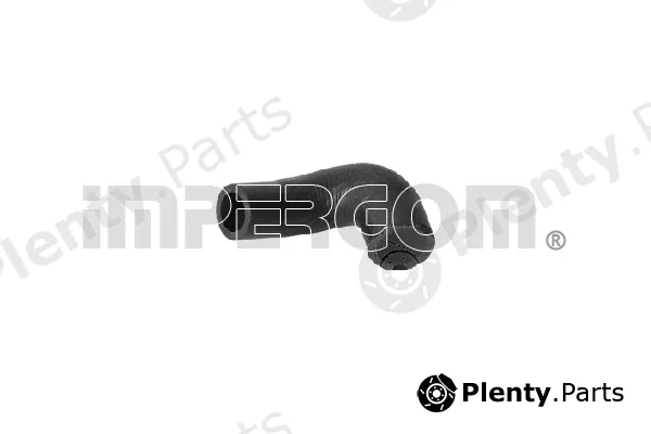 Original Imperium 223999 — Radiator Hose