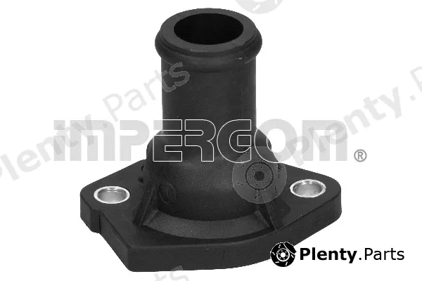 Original Imperium 90186 — Coolant Flange