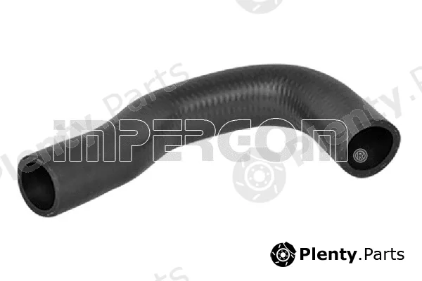 Original Imperium 17562 — Charge Air Hose