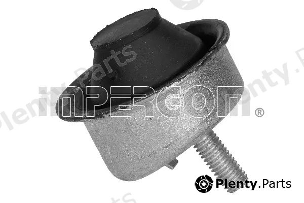 Original Imperium 36379 — Mounting, engine