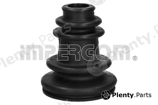Original Imperium 29497 — Bellow, drive shaft