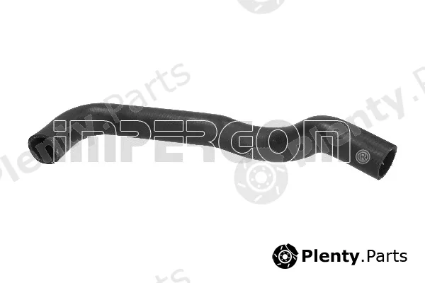 Original Imperium 18270 — Radiator Hose