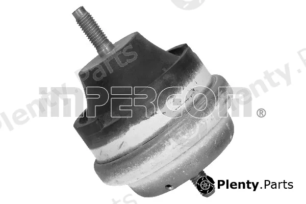 Original Imperium 31128 — Mounting, engine