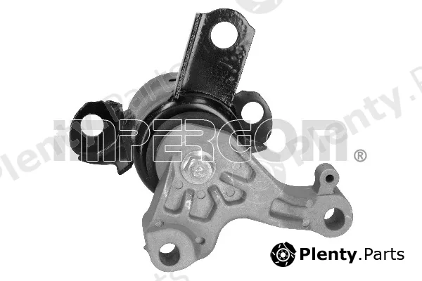 Original Imperium 37143 — Mounting, engine